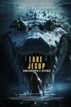 Nonton Film Lake Jesup: Bonecrusher’s Revenge (2024) Subtitle Indonesia Streaming Movie Download