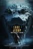 Layarkaca21 LK21 Dunia21 Nonton Film Lake Jesup: Bonecrusher’s Revenge (2024) Subtitle Indonesia Streaming Movie Download