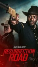 Nonton Film Resurrection Road (2025) Subtitle Indonesia Streaming Movie Download
