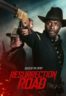 Layarkaca21 LK21 Dunia21 Nonton Film Resurrection Road (2025) Subtitle Indonesia Streaming Movie Download