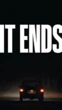 Nonton Film It Ends (2025) Subtitle Indonesia Streaming Movie Download