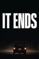 Layarkaca21 LK21 Dunia21 Nonton Film It Ends (2025) Subtitle Indonesia Streaming Movie Download