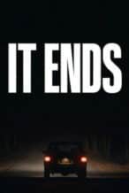 Nonton Film It Ends (2025) Subtitle Indonesia Streaming Movie Download
