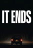 Layarkaca21 LK21 Dunia21 Nonton Film It Ends (2025) Subtitle Indonesia Streaming Movie Download