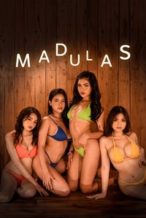 Nonton Film Madulas (2025) Subtitle Indonesia Streaming Movie Download