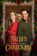 Layarkaca21 LK21 Dunia21 Nonton Film There’s No Place Like Christmas (2025) Subtitle Indonesia Streaming Movie Download