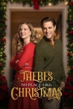 Nonton Film There’s No Place Like Christmas (2025) Subtitle Indonesia Streaming Movie Download