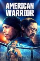 Layarkaca21 LK21 Dunia21 Nonton Film American Warrior (2024) Subtitle Indonesia Streaming Movie Download