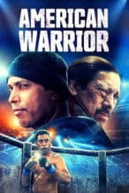 Nonton Film American Warrior (2024) Subtitle Indonesia Streaming Movie Download