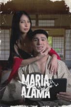 Nonton Film Maria Azama: Da Best Porn Star (2025) Subtitle Indonesia Streaming Movie Download