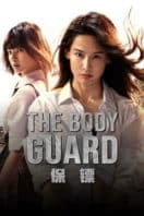 Layarkaca21 LK21 Dunia21 Nonton Film The Bodyguard (2025) Subtitle Indonesia Streaming Movie Download