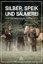 Nonton Film Silver, Speik and Sumpters (2024) Subtitle Indonesia Streaming Movie Download Nonton Film Silver, Speik and Sumpters (2024) Subtitle Indonesia Streaming Movie Download