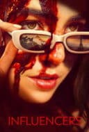 Layarkaca21 LK21 Dunia21 Nonton Film Influencers (2025) Subtitle Indonesia Streaming Movie Download