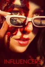 Nonton Film Influencers (2025) Subtitle Indonesia Streaming Movie Download