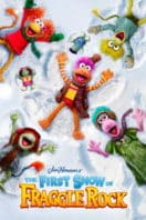 Layarkaca21 LK21 Dunia21 Nonton Film The First Snow of Fraggle Rock (2025) Subtitle Indonesia Streaming Movie Download