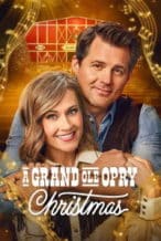 Nonton Film A Grand Ole Opry Christmas (2025) Subtitle Indonesia Streaming Movie Download