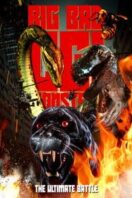 Layarkaca21 LK21 Dunia21 Nonton Film Big Bad CGI Monsters (2024) Subtitle Indonesia Streaming Movie Download