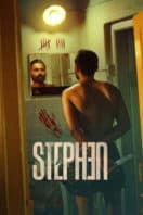 Layarkaca21 LK21 Dunia21 Nonton Film Stephen (2025) Subtitle Indonesia Streaming Movie Download