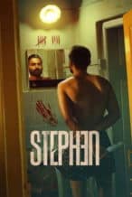 Nonton Film Stephen (2025) Subtitle Indonesia Streaming Movie Download