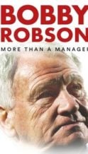 Nonton Film Bobby Robson: More Than a Manager (2018) Subtitle Indonesia Streaming Movie Download