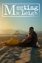 Nonton Film Meeting Ms. Leigh (2024) Subtitle Indonesia Streaming Movie Download