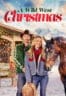 Layarkaca21 LK21 Dunia21 Nonton Film A Wild West Christmas (2025) Subtitle Indonesia Streaming Movie Download