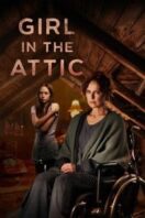 Layarkaca21 LK21 Dunia21 Nonton Film Girl in the Attic (2025) Subtitle Indonesia Streaming Movie Download