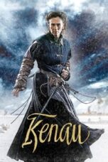 Poster Film Kenau (2014)