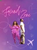 Layarkaca21 LK21 Dunia21 Nonton Film Friend Zone (2025) Subtitle Indonesia Streaming Movie Download