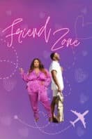 Layarkaca21 LK21 Dunia21 Nonton Film Friend Zone (2025) Subtitle Indonesia Streaming Movie Download