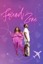 Nonton Film Friend Zone (2025) Subtitle Indonesia Streaming Movie Download