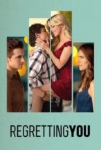 Nonton Film Regretting You (2025) Subtitle Indonesia Streaming Movie Download