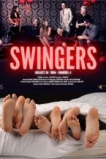Swingers (2020) Swingers (2020)