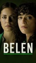 Nonton Film Belén (2025) Subtitle Indonesia Streaming Movie Download