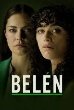 Nonton Film Belén (2025) Subtitle Indonesia Streaming Movie Download Nonton Film Belén (2025) Subtitle Indonesia Streaming Movie Download