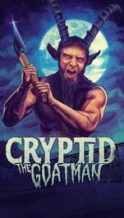 Nonton Film Cryptid: Goatman (2025) Subtitle Indonesia Streaming Movie Download