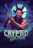 Layarkaca21 LK21 Dunia21 Nonton Film Cryptid: Goatman (2025) Subtitle Indonesia Streaming Movie Download