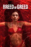 Layarkaca21 LK21 Dunia21 Nonton Film Breed of Greed (2025) Subtitle Indonesia Streaming Movie Download