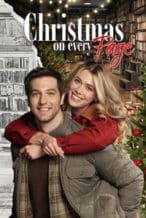 Nonton Film Christmas on Every Page (2025) Subtitle Indonesia Streaming Movie Download