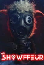 Nonton Film The Showffeür (2025) Subtitle Indonesia Streaming Movie Download Nonton Film The Showffeür (2025) Subtitle Indonesia Streaming Movie Download