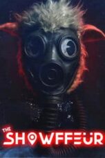 Layarkaca21 LK21 Dunia21 Nonton Film The Showffeür (2025) Subtitle Indonesia Streaming Movie Download