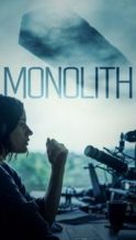 Nonton Film Monolith (2023) Subtitle Indonesia Streaming Movie Download