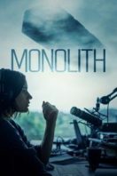 Layarkaca21 LK21 Dunia21 Nonton Film Monolith (2023) Subtitle Indonesia Streaming Movie Download