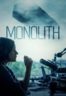 Layarkaca21 LK21 Dunia21 Nonton Film Monolith (2023) Subtitle Indonesia Streaming Movie Download