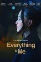 Layarkaca21 LK21 Dunia21 Nonton Film Everything to Me (2025) Subtitle Indonesia Streaming Movie Download