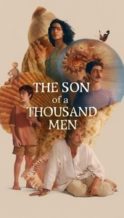 Nonton Film The Son of a Thousand Men (2025) Subtitle Indonesia Streaming Movie Download