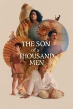 Nonton Film The Son of a Thousand Men (2025) Subtitle Indonesia Streaming Movie Download