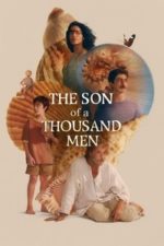 The Son of a Thousand Men (2025)