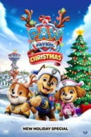 Layarkaca21 LK21 Dunia21 Nonton Film A Paw Patrol Christmas (2025) Subtitle Indonesia Streaming Movie Download