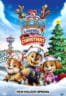 Layarkaca21 LK21 Dunia21 Nonton Film A Paw Patrol Christmas (2025) Subtitle Indonesia Streaming Movie Download